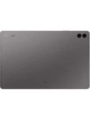 Samsung Galaxy Tab S9 Fe Plus