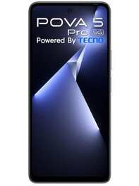 https://images.hindustantimes.com/tech/htmobile4/P39203/heroimage/158170-v4-tecno-pova-5-pro-mobile-phone-large-1.jpg_TecnoPova5Pro_3