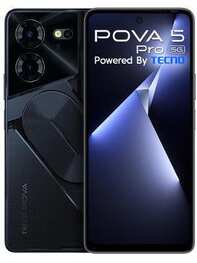 3333TecnoPova5Pro_5