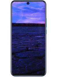 HonorX50GT_Display_6.78inches(17.22cm)