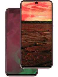 HonorX50GT_Ram_12GB