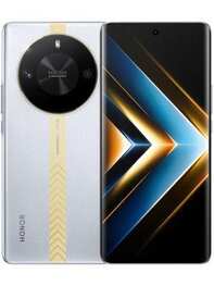 HonorX50GT_FrontCamera_8MP