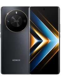 HonorX50GT_RAM_12GB