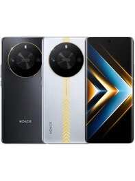 https://images.hindustantimes.com/tech/htmobile4/P39204/heroimage/158178-v2-honor-x50-gt-mobile-phone-large-1.jpg_HonorX50GT_3
