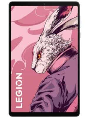 Lenovo Legion Y700 2023