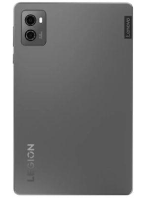 Lenovo Legion Tab Y700 2023【256GB】 gsmarena_000.jpg