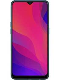 HonorX5Plus_Display_6.56inches(16.66cm)
