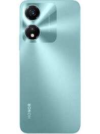HonorX5Plus_FrontCamera_5MP