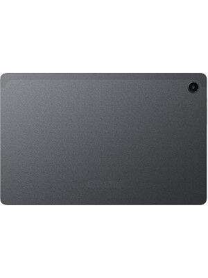 Wishtel IRA T1030