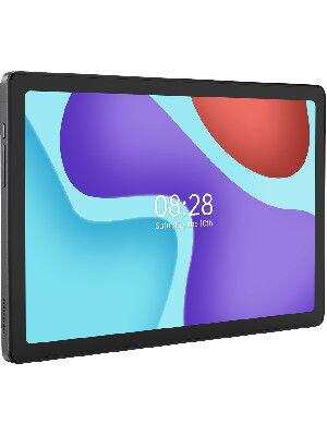 Wishtel IRA T1030