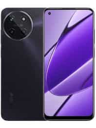 Realme114G_FrontCamera_16MP