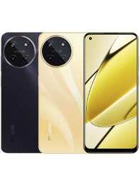 Realme114G_RAM_8GB
