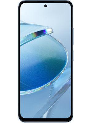 Xiaomi Redmi 12 5G - Price in India (July 2026), Full Specs