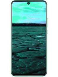 RealmeGT5Pro_Display_6.74inches(17.12cm)