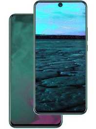RealmeGT5Pro_Ram_8GB