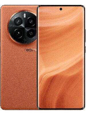 Realme GT 5 Pro