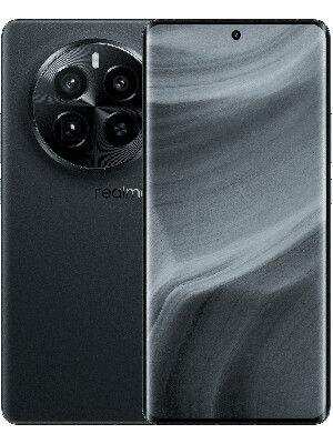 Realme GT 5 Pro