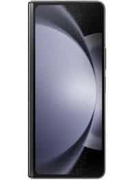 SamsungGalaxyZFold5512GB_Display_7.6inches(19.3cm)