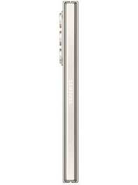 SamsungGalaxyZFold5512GB_RAM_12GB