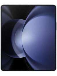 https://images.hindustantimes.com/tech/htmobile4/P39222/heroimage/158341-v1-samsung-galaxy-z-fold-5-512gb-mobile-phone-large-1.jpg_SamsungGalaxyZFold5512GB_3