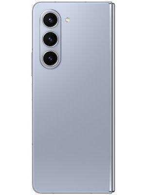Samsung Galaxy Z Fold5 512GB