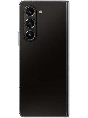 Samsung Galaxy Z Fold5 512GB