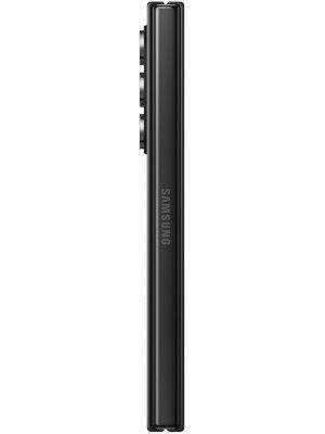 Samsung Galaxy Z Fold5 512GB