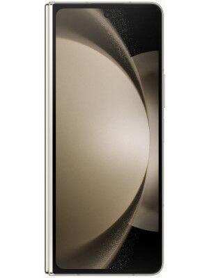 Samsung Galaxy Z Fold5 512GB