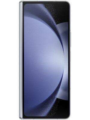 Samsung Galaxy Z Fold5 512GB