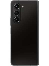 3333SamsungGalaxyZFold51TB_9