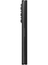 3333SamsungGalaxyZFold51TB_10