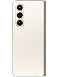 3333SamsungGalaxyZFold51TB_1