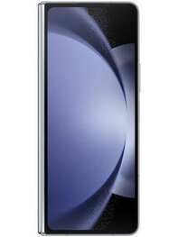 3333SamsungGalaxyZFold51TB_4
