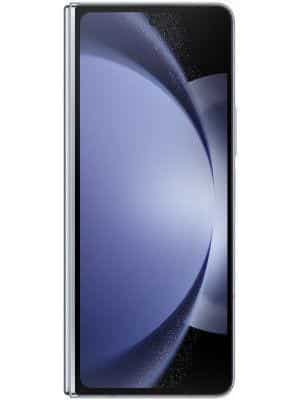 Samsung Galaxy Z Fold5 1TB