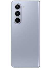 3333SamsungGalaxyZFold51TB_5