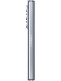 3333SamsungGalaxyZFold51TB_6