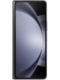 3333SamsungGalaxyZFold51TB_8