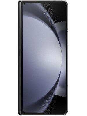 Samsung Galaxy Z Fold5 1TB
