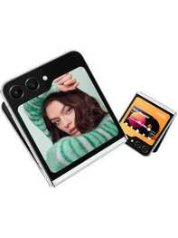 SamsungGalaxyZFlip5512GB_FrontCamera_10MP