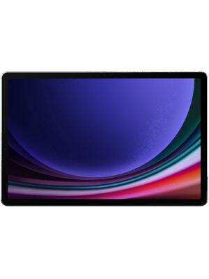Samsung Galaxy Tab S9 256GB