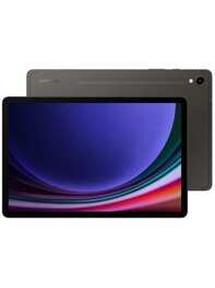 SamsungGalaxyTabS9256GB_RAM_8GB"