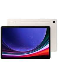 SamsungGalaxyTabS9256GB_ScreenSize_11inches(27.94cm)"