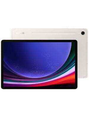 Samsung Galaxy Tab S9 5g