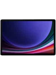 SamsungGalaxyTabS95G256GB_Capacity_8400mAh