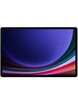 Samsung Galaxy Tab S9 Plus 5G