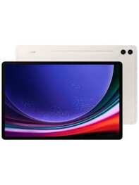 SamsungGalaxyTabS9Plus5G_ScreenSize_12.4inches(31.5cm)