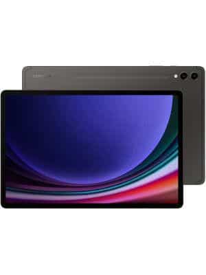 Samsung Galaxy Tab S9 Plus 5g