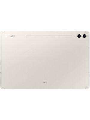 Samsung Galaxy Tab S9 Plus 5g