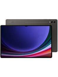 SamsungGalaxyTabS9Ultra512GB_ScreenSize_14.6inches(37.08cm)