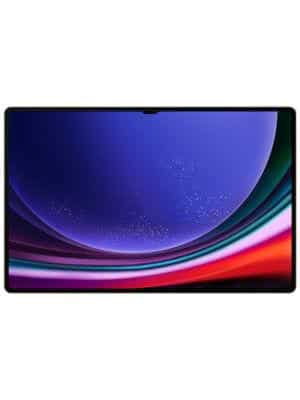 Samsung Galaxy Tab S9 Ultra 5G